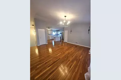 33616 N Evergreen Drive, Grayslake, IL 60030 - Photo 8