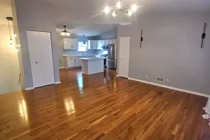 33616 N Evergreen Dr, Grayslake, IL 60030 - Photo 8