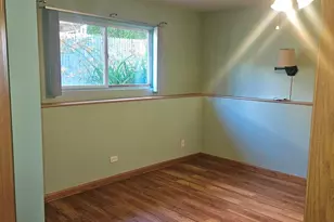 33616 N Evergreen Dr, Grayslake, IL 60030 - Photo 26