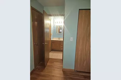 33616 N Evergreen Drive, Grayslake, IL 60030 - Photo 28