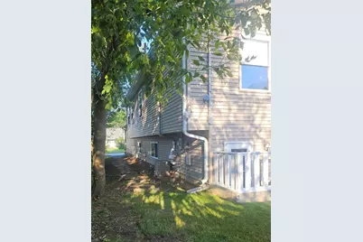 33616 N Evergreen Drive, Grayslake, IL 60030 - Photo 4