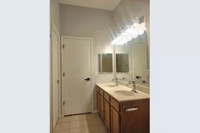 33616 N Evergreen Drive, Grayslake, IL 60030 - Photo 14