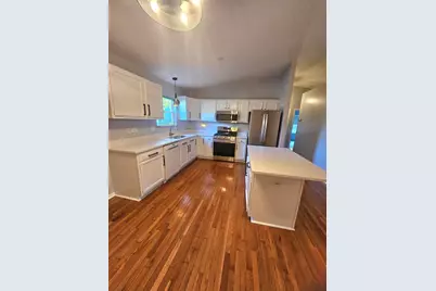 33616 N Evergreen Drive, Grayslake, IL 60030 - Photo 10