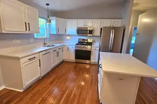 33616 N Evergreen Dr, Grayslake, IL 60030 - Photo 10