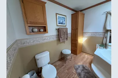 188 Aster Lane, Matteson, IL 60443 - Photo 6