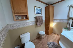 188 Aster Ln, Matteson, IL 60443 - Photo 6