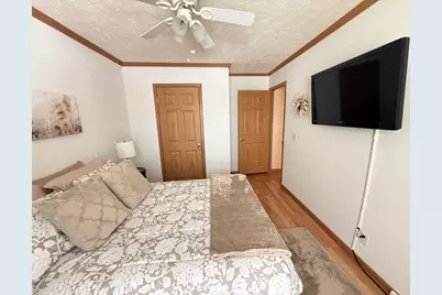 188 Aster Lane, Matteson, IL 60443 - Photo 4