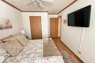 188 Aster Ln, Matteson, IL 60443 - Photo 4