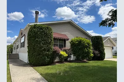 188 Aster Lane, Matteson, IL 60443 - Photo 2