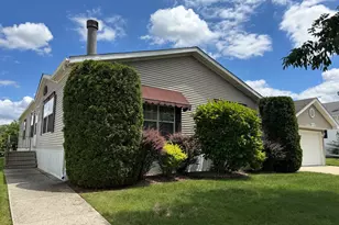 188 Aster Ln, Matteson, IL 60443 - Photo 2