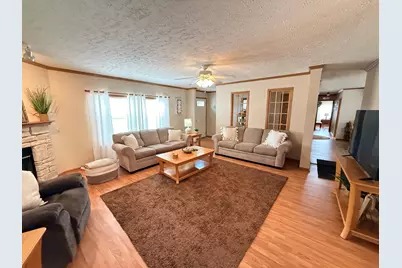 188 Aster Lane, Matteson, IL 60443 - Photo 18