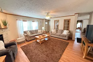 188 Aster Ln, Matteson, IL 60443 - Photo 18