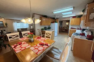 188 Aster Ln, Matteson, IL 60443 - Photo 16