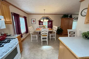 188 Aster Ln, Matteson, IL 60443 - Photo 12