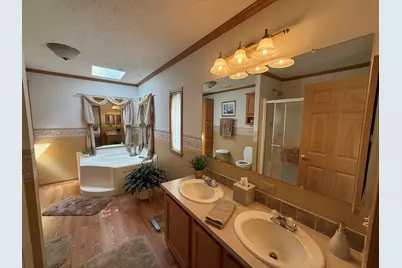 188 Aster Lane, Matteson, IL 60443 - Photo 8