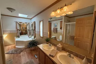 188 Aster Ln, Matteson, IL 60443 - Photo 8