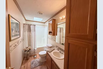 188 Aster Lane, Matteson, IL 60443 - Photo 14