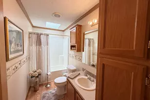 188 Aster Ln, Matteson, IL 60443 - Photo 14
