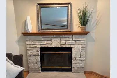 188 Aster Lane, Matteson, IL 60443 - Photo 20