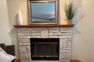 188 Aster Ln, Matteson, IL 60443 - Photo 20