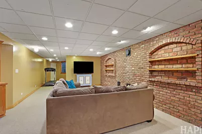 23925 W Grass Lake Road, Antioch, IL 60002 - Photo 14