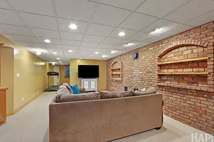 23925 W Grass Lake Rd, Antioch, IL 60002 - Photo 14