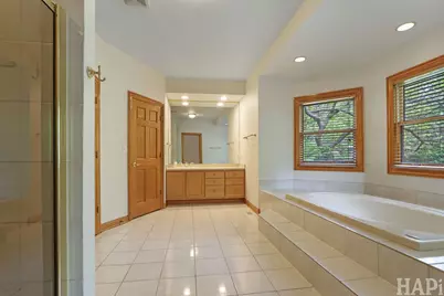 23925 W Grass Lake Road, Antioch, IL 60002 - Photo 10