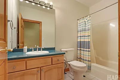 23925 W Grass Lake Road, Antioch, IL 60002 - Photo 12
