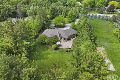 23925 W Grass Lake Road, Antioch, IL 60002 - Photo 20