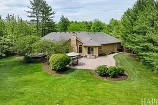 23925 W Grass Lake Rd, Antioch, IL 60002 - Photo 1