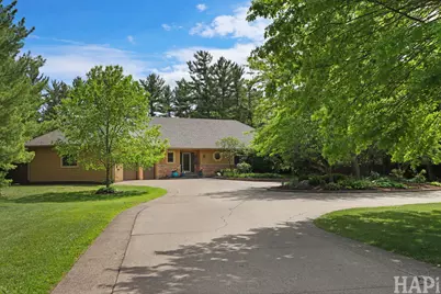 23925 W Grass Lake Road, Antioch, IL 60002 - Photo 2