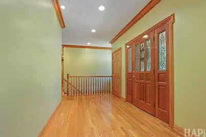 23925 W Grass Lake Road, Antioch, IL 60002 - Photo 4