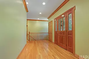 23925 W Grass Lake Rd, Antioch, IL 60002 - Photo 4