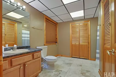 23925 W Grass Lake Road, Antioch, IL 60002 - Photo 18
