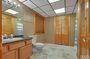 23925 W Grass Lake Rd, Antioch, IL 60002 - Photo 18