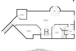 23925 W Grass Lake Rd, Antioch, IL 60002 - Photo 22