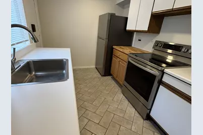 [Address not provided], Highland Park, IL 60035 - Photo 2