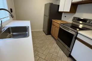 [Address not provided], Highland Park, IL 60035 - Photo 2
