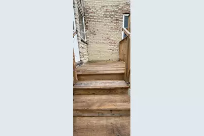 [Address not provided], Highland Park, IL 60035 - Photo 6