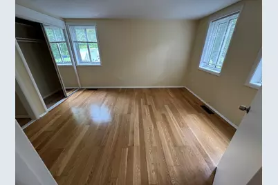 [Address not provided], Highland Park, IL 60035 - Photo 4