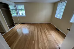[Address not provided], Highland Park, IL 60035 - Photo 4