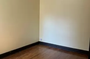 4507 N Campbell Ave, Chicago, IL 60625 - Photo 28