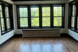 4507 N Campbell Ave, Chicago, IL 60625 - Photo 8
