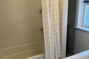 4507 N Campbell Ave, Chicago, IL 60625 - Photo 32