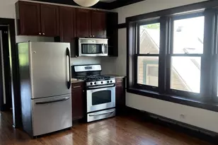 4507 N Campbell Ave, Chicago, IL 60625 - Photo 14