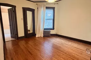 4507 N Campbell Ave, Chicago, IL 60625 - Photo 30
