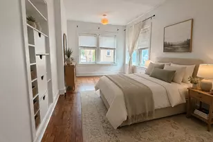 4507 N Campbell Ave, Chicago, IL 60625 - Photo 18