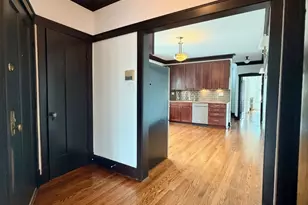 4507 N Campbell Ave, Chicago, IL 60625 - Photo 12