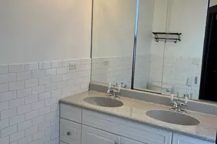 4507 N Campbell Ave, Chicago, IL 60625 - Photo 22