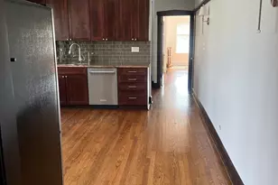 4507 N Campbell Ave, Chicago, IL 60625 - Photo 16